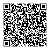 開心農場三芝區香蕉園土地-QR CODE