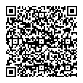 開心農場三芝區101縣道土地進北新莊-QR CODE