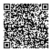 開心農場三芝嘉大湖臨路土地A利-QR CODE