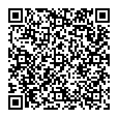 開心農場三芝嘉大湖路臨路邊土地b利-QR CODE