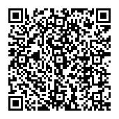 開心農場三芝嘉專約三芝丁建臨10米利路-QR CODE