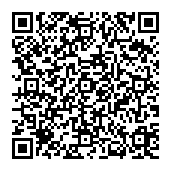 開心農場三芝嘉芝蘭便宜土地利-QR CODE