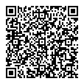開心農場三芝大坑平坦美地-QR CODE