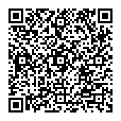 開心農場三芝大湖丁建土地A-QR CODE
