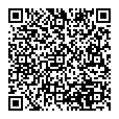 開心農場三芝大湖丁建土地B-QR CODE