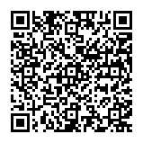 開心農場三芝大湖丁建-QR CODE