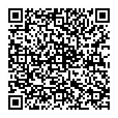 開心農場三芝大湖臨路便宜土地-QR CODE