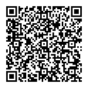 開心農場三芝大湖路邊土地-QR CODE