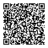 開心農場三芝大湖路邊土地-QR CODE