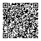 開心農場三芝市道旁景觀地-QR CODE