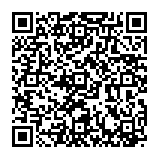 開心農場三芝忠孝建地-QR CODE