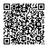 開心農場三芝忠孝街建地-QR CODE