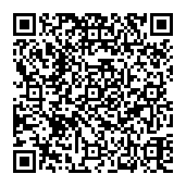 開心農場三芝忠孝街臨建地-QR CODE