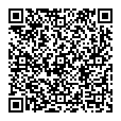 開心農場三芝持分便宜小農地-QR CODE