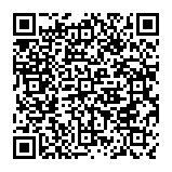 開心農場三芝新庄景觀地-QR CODE