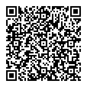 開心農場三芝榮芝蘭土地賢-QR CODE
