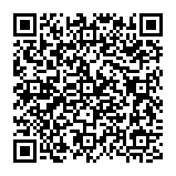 開心農場三芝湖邊美地-QR CODE