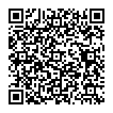 開心農場三芝溪邊美農地-QR CODE