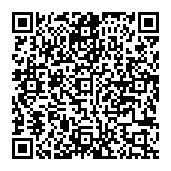 開心農場三芝甲建加農地有水源-QR CODE