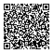 開心農場三芝白沙灣有健築線甲建-QR CODE