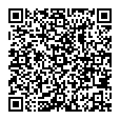 開心農場三芝真甜心臨路面寬美地興辛-QR CODE