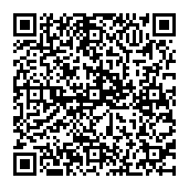開心農場三芝碧營邊路路邊小農地鈺-QR CODE