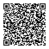 開心農場三芝秀油桐花步道溪邊美地月-QR CODE