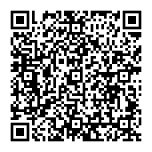 開心農場三芝茂長段農建地-QR CODE