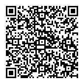 開心農場三芝貞寵物天堂旁便宜土地辛-QR CODE