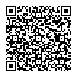 開心農場三芝路邊農地四-QR CODE