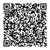 開心農場三芝錫板段路邊農地-QR CODE