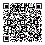 開心農場三芝長勤街建地-QR CODE