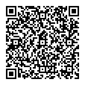 開心農場三芝陳媽淺水灣農建地-QR CODE