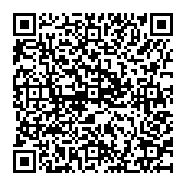 開心農場三芝陳媽源興平坦有水農地-QR CODE
