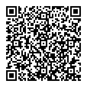 開心農場三芝20米路線道方正土地-QR CODE