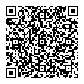 開心農場三芝f區秀車埕農牧用地月-QR CODE