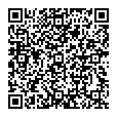 開心農場五股鐵皮工廠土地-QR CODE