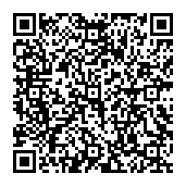 開心農場八連溪路邊小農地-QR CODE
