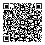 開心農場八里堆美地-QR CODE