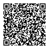 開心農場八里近旅遊區土地-QR CODE