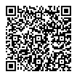 開心農場南崁工業地廠房-QR CODE