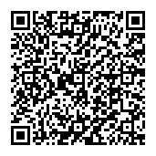 開心農場台北市士林區宏工三工業用地彬-QR CODE