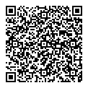 開心農場台北市妤設子島區段徵收持分土地庭-QR CODE