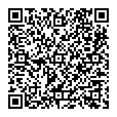 開心農場國家公園持分土地-QR CODE