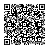 開心農場大坑農加建地-QR CODE