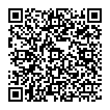 開心農場平坦三板橋-QR CODE