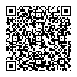 開心農場庭園三板橋-QR CODE