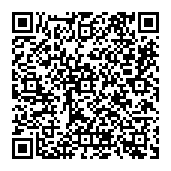 開心農場月淡水區屯山美地-QR CODE