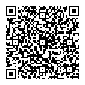 開心農場月淡水區有厝平坦美地-QR CODE