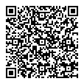 開心農場月淡水區淡海新市鎮二期土地-QR CODE